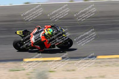 media/Apr-05-2024-Apex Assassins-CVMA Friday Practice (Fri) [[ee2ef04f2b]]/3-Racer 2/Session 3 (Bowl Speed Pans)/
